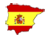 MUEBLES HERMANO PEDRO - Espanol